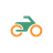 Afi Moto